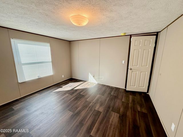 125 La Rue Cannes, Duson, LA 70529