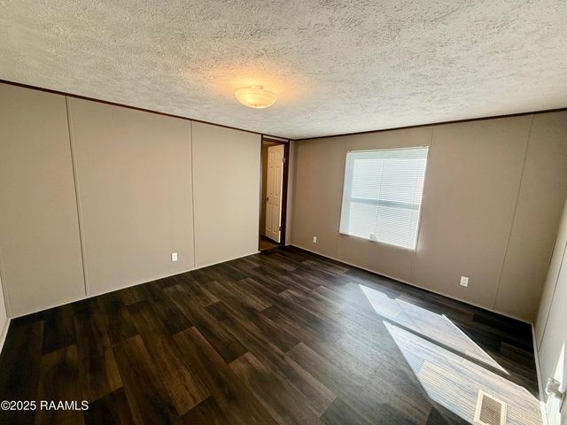 125 La Rue Cannes, Duson, LA 70529