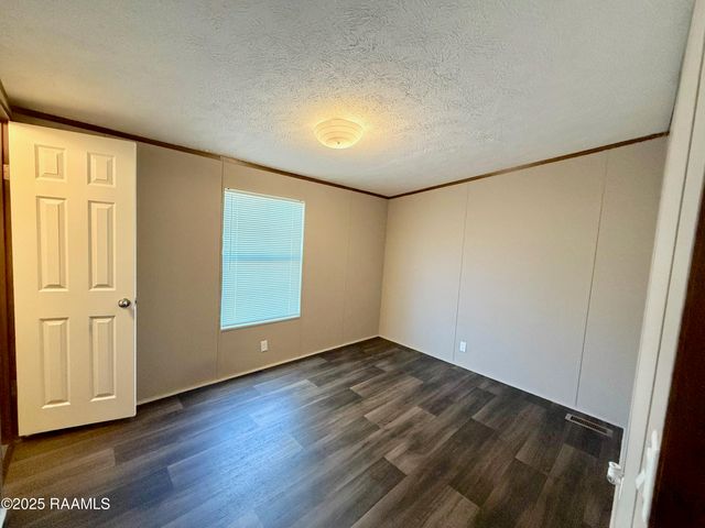 125 La Rue Cannes, Duson, LA 70529