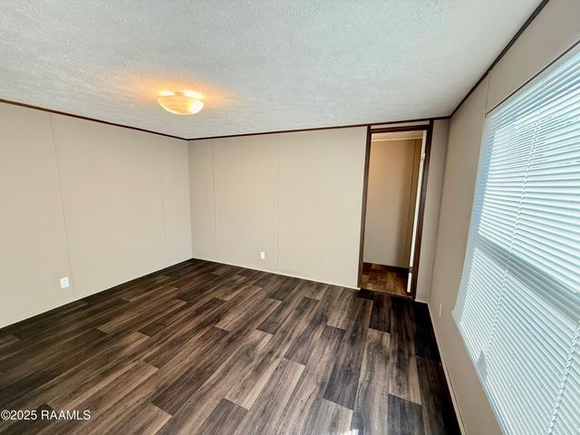 125 La Rue Cannes, Duson, LA 70529