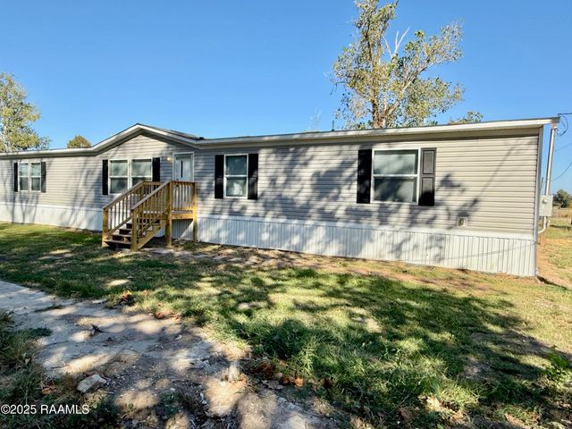 125 La Rue Cannes, Duson, LA 70529