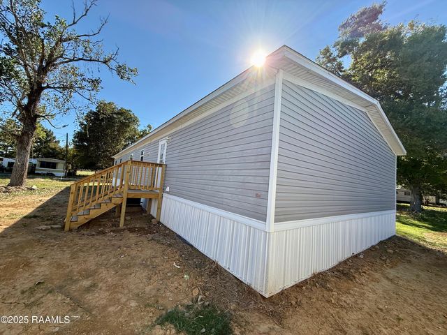 125 La Rue Cannes, Duson, LA 70529