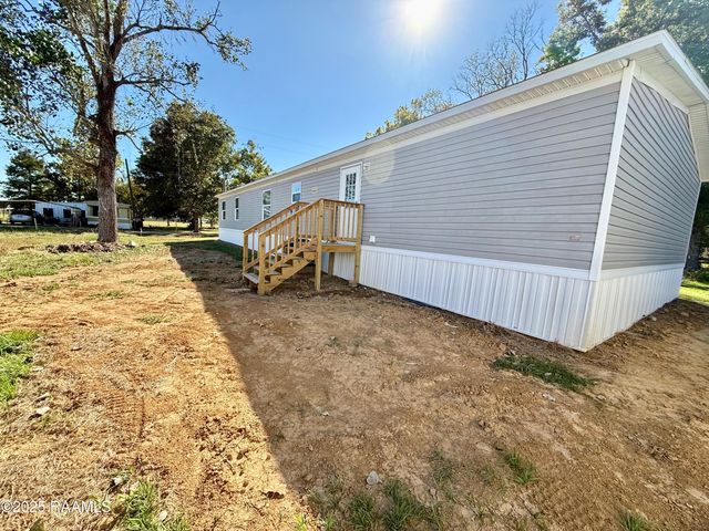 125 La Rue Cannes, Duson, LA 70529