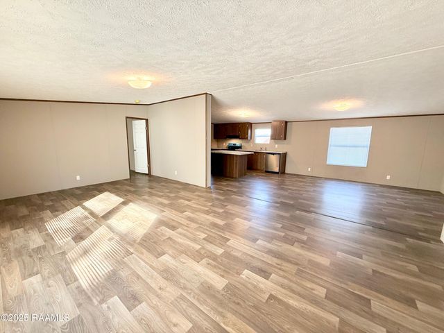 125 La Rue Cannes, Duson, LA 70529