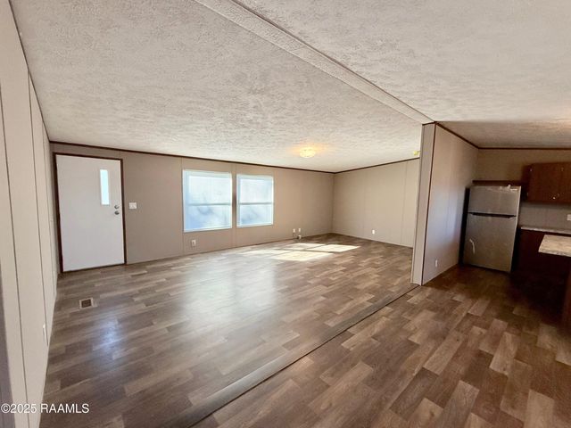 125 La Rue Cannes, Duson, LA 70529