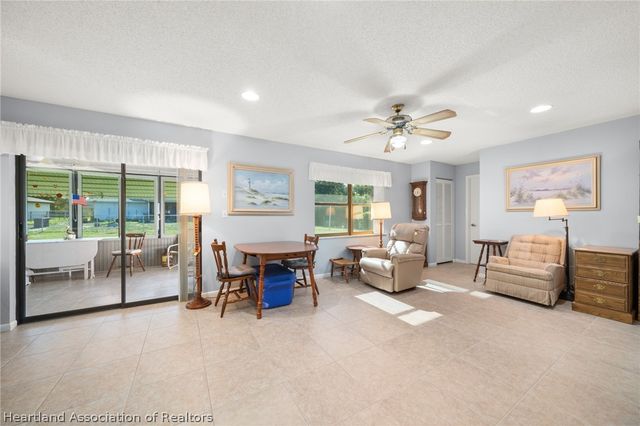 1611 Prospect Street, Sebring, FL 33870