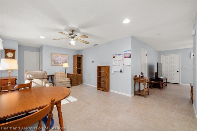 1611 Prospect Street, Sebring, FL 33870