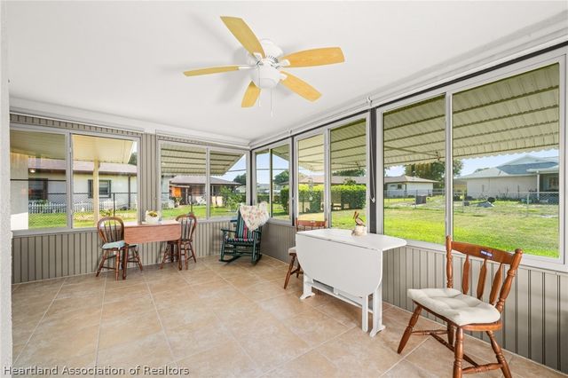 1611 Prospect Street, Sebring, FL 33870