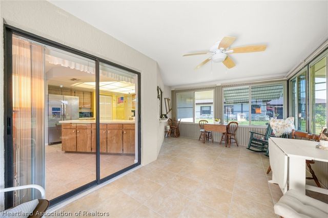 1611 Prospect Street, Sebring, FL 33870
