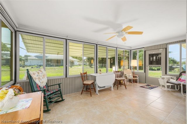 1611 Prospect Street, Sebring, FL 33870