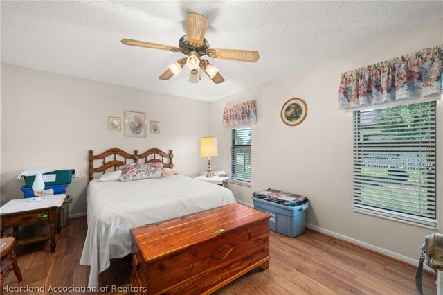 1611 Prospect Street, Sebring, FL 33870