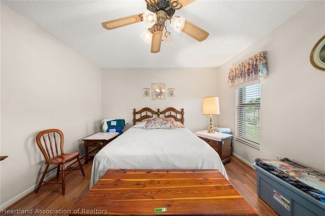 1611 Prospect Street, Sebring, FL 33870