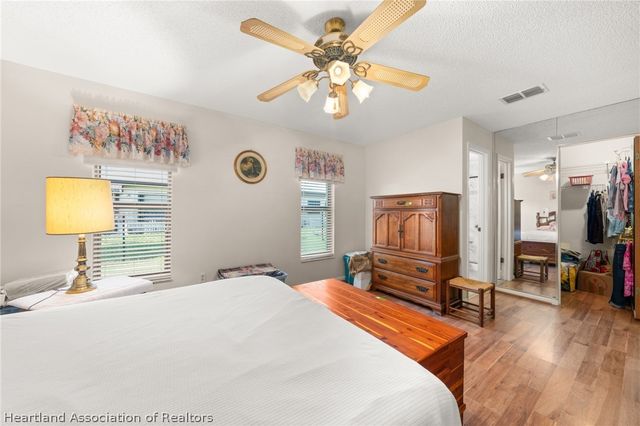 1611 Prospect Street, Sebring, FL 33870