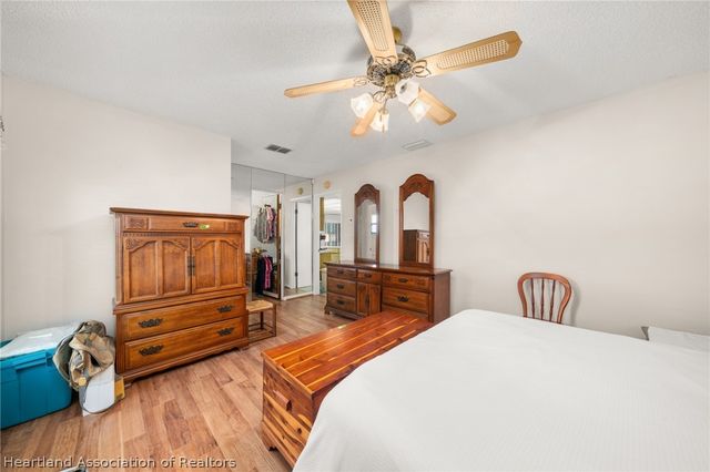1611 Prospect Street, Sebring, FL 33870