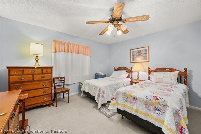 1611 Prospect Street, Sebring, FL 33870