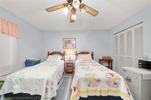 1611 Prospect Street, Sebring, FL 33870