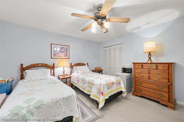 1611 Prospect Street, Sebring, FL 33870