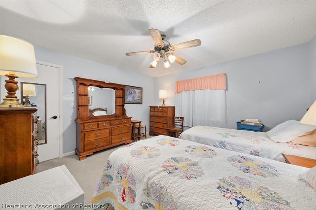 1611 Prospect Street, Sebring, FL 33870