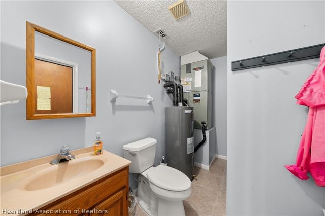 1611 Prospect Street, Sebring, FL 33870