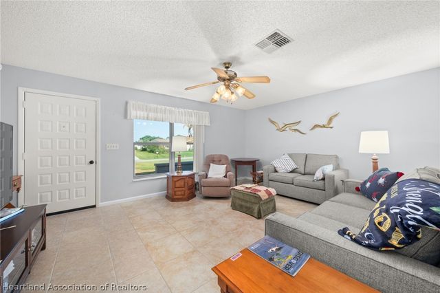 1611 Prospect Street, Sebring, FL 33870
