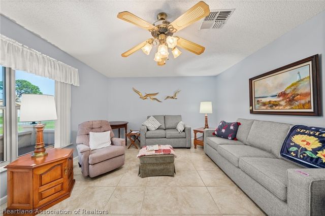 1611 Prospect Street, Sebring, FL 33870