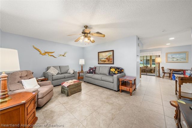 1611 Prospect Street, Sebring, FL 33870