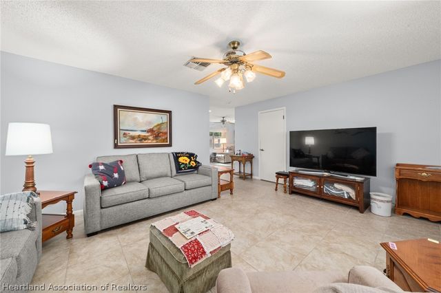 1611 Prospect Street, Sebring, FL 33870