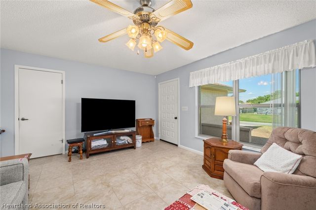 1611 Prospect Street, Sebring, FL 33870