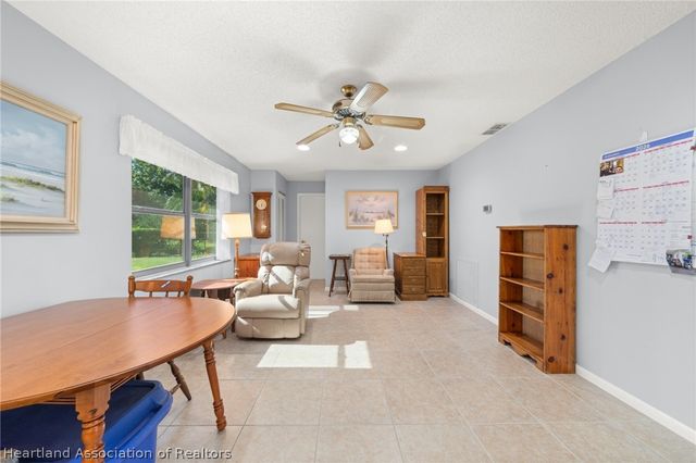 1611 Prospect Street, Sebring, FL 33870