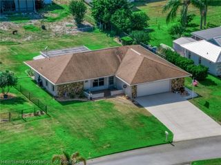 1611 Prospect Street, Sebring, FL 33870