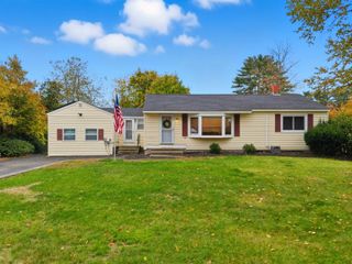 6 Sewell Road, Rochester, NH 03868