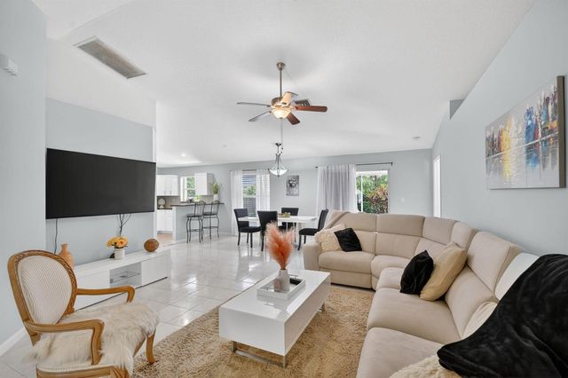1080 Salmon Isle, Greenacres, FL 33413