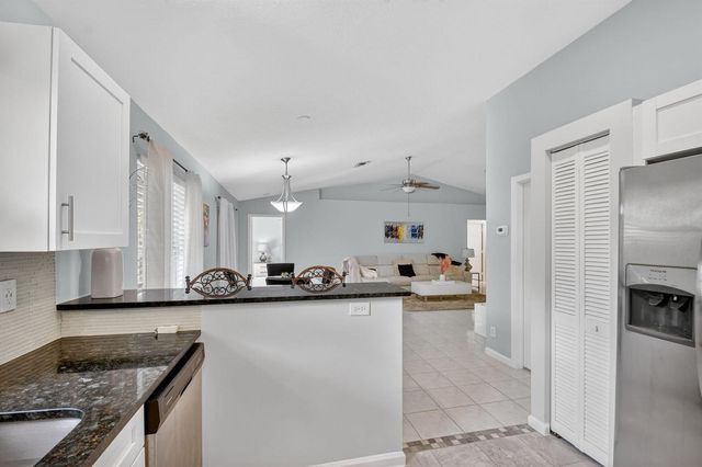 1080 Salmon Isle, Greenacres, FL 33413