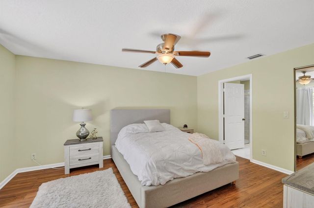 1080 Salmon Isle, Greenacres, FL 33413