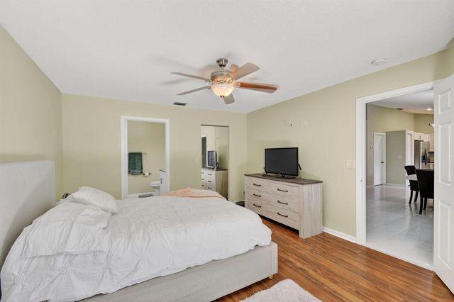 1080 Salmon Isle, Greenacres, FL 33413