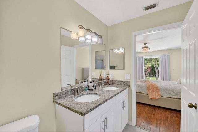 1080 Salmon Isle, Greenacres, FL 33413