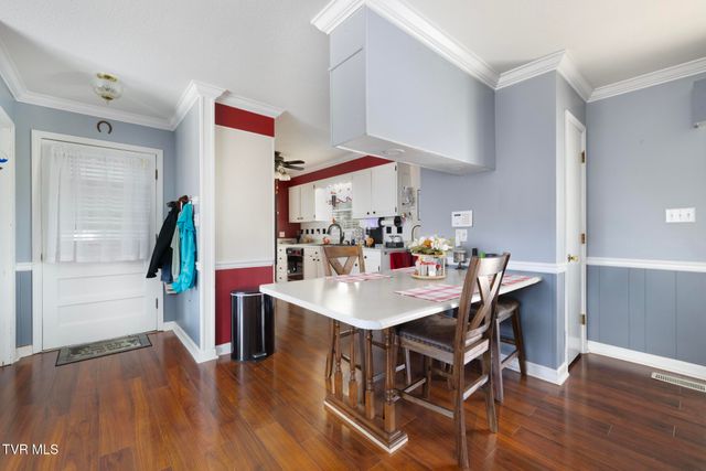 133 Bishop Circle, Elizabethton, TN 37643