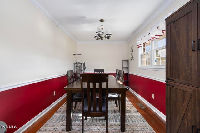 133 Bishop Circle, Elizabethton, TN 37643