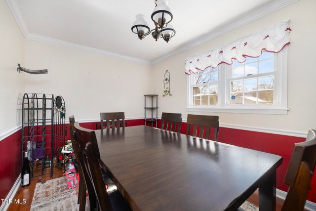 133 Bishop Circle, Elizabethton, TN 37643