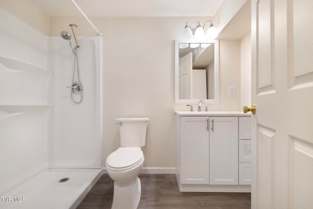 133 Bishop Circle, Elizabethton, TN 37643