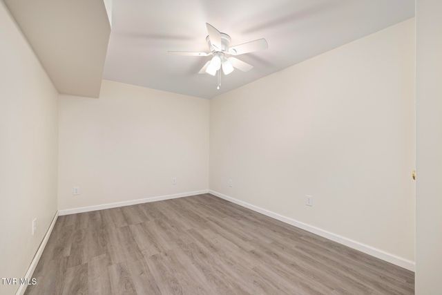 133 Bishop Circle, Elizabethton, TN 37643