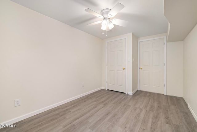 133 Bishop Circle, Elizabethton, TN 37643