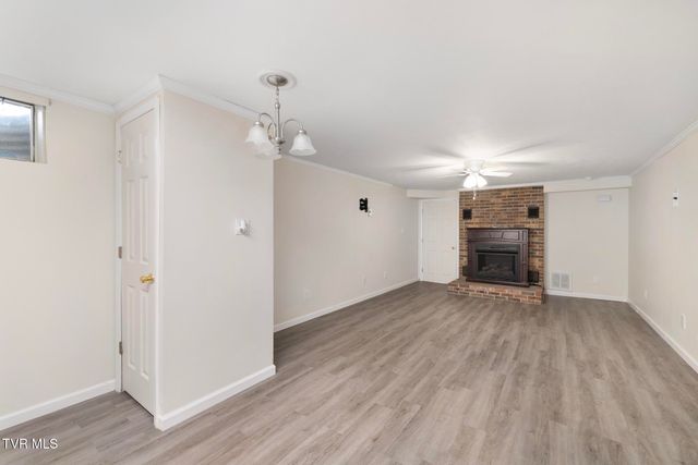 133 Bishop Circle, Elizabethton, TN 37643