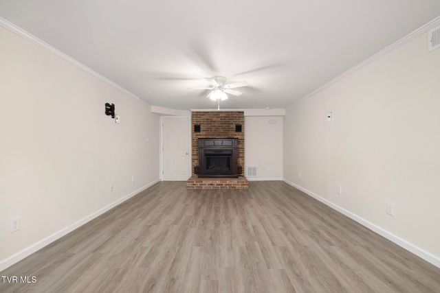 133 Bishop Circle, Elizabethton, TN 37643