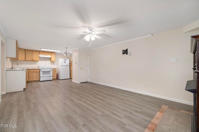 133 Bishop Circle, Elizabethton, TN 37643