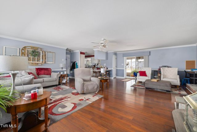 133 Bishop Circle, Elizabethton, TN 37643