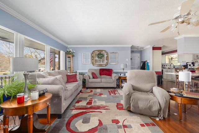 133 Bishop Circle, Elizabethton, TN 37643