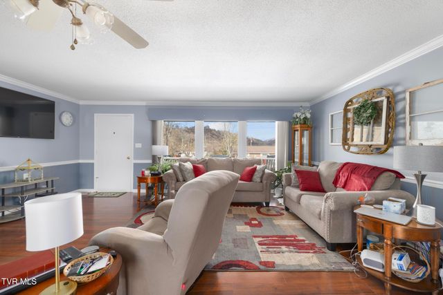 133 Bishop Circle, Elizabethton, TN 37643