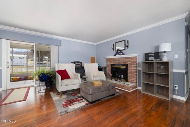 133 Bishop Circle, Elizabethton, TN 37643