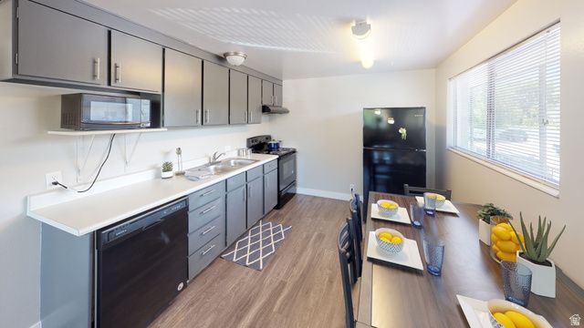 240 N 500 E, Provo, UT 84606